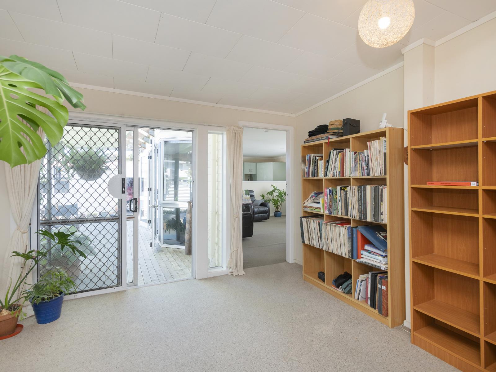 95 Iranui Road, Inner Kaiti