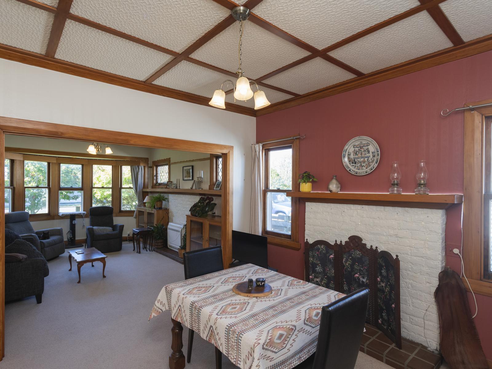 95 Iranui Road, Inner Kaiti