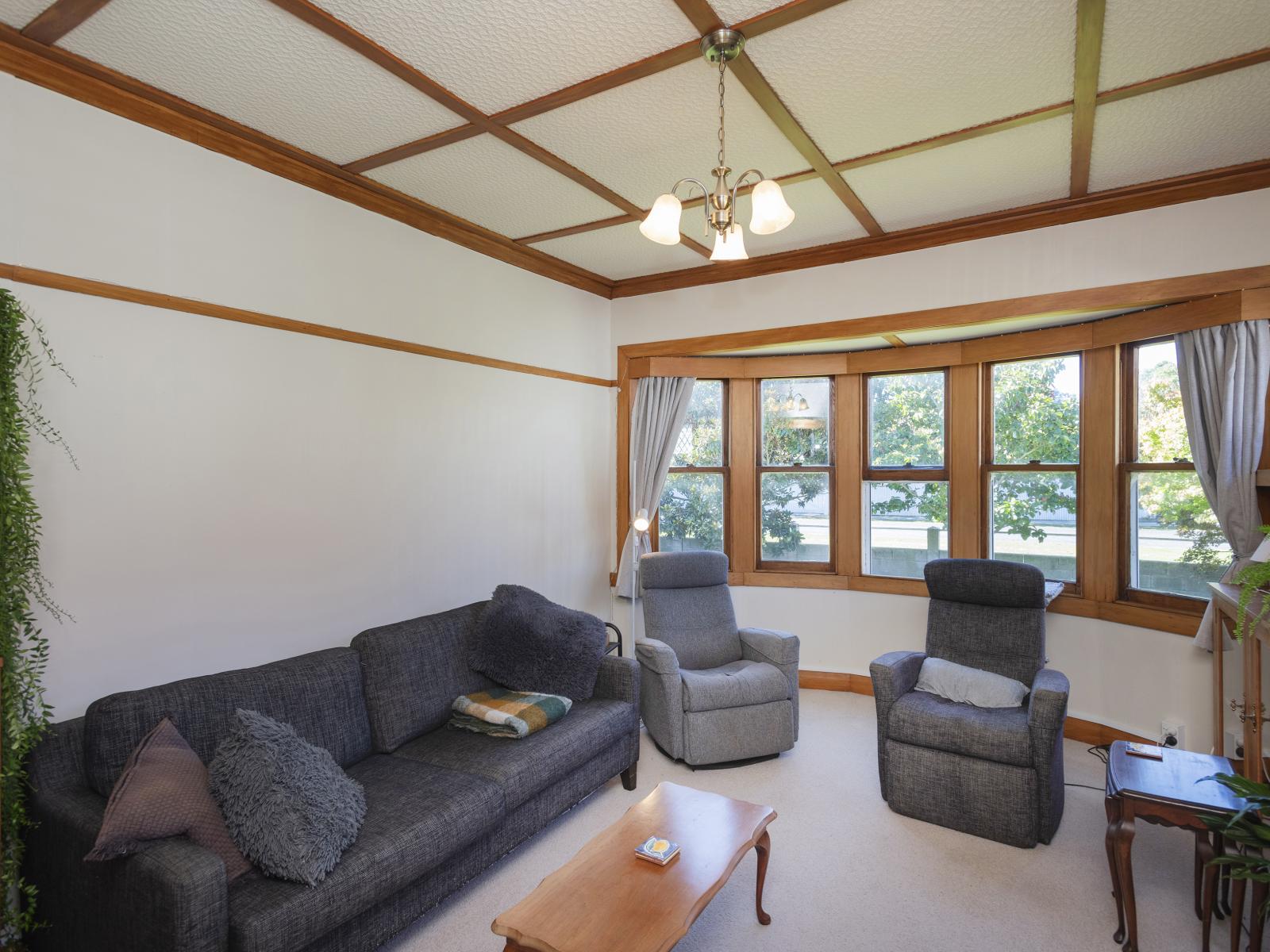 95 Iranui Road, Inner Kaiti