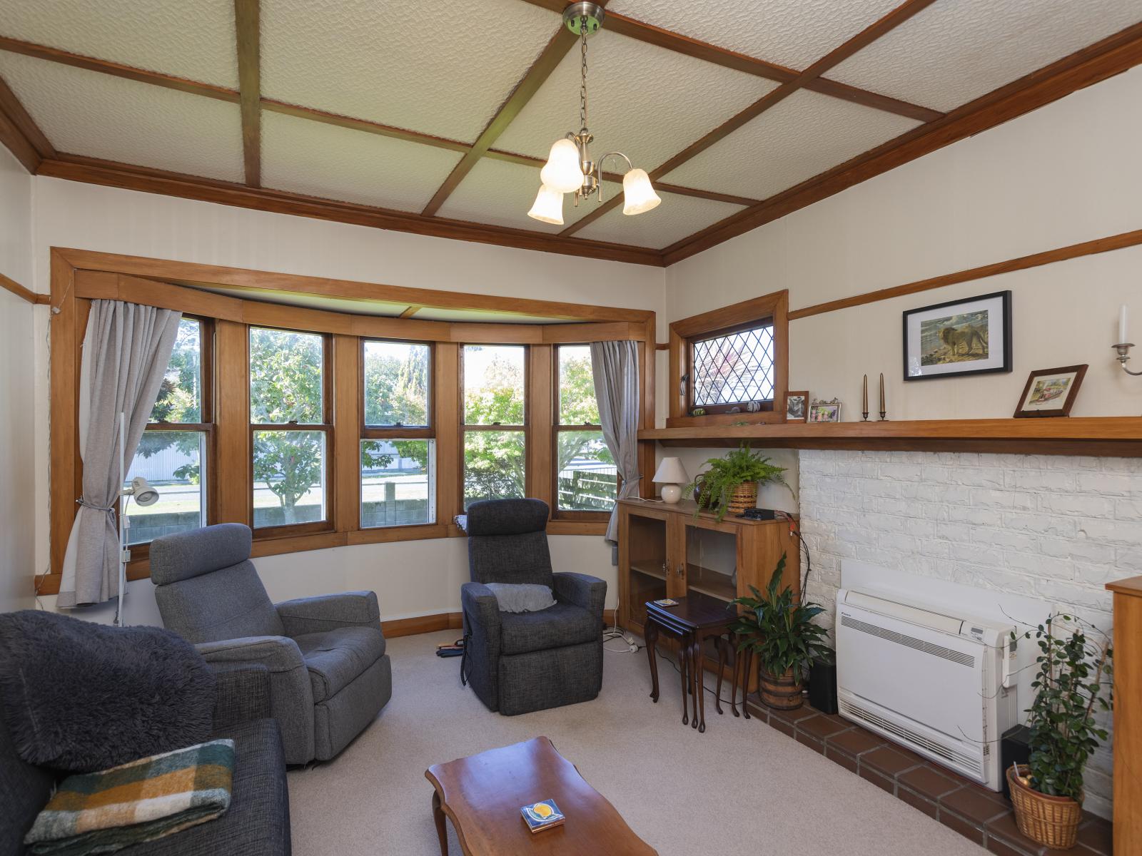 95 Iranui Road, Inner Kaiti