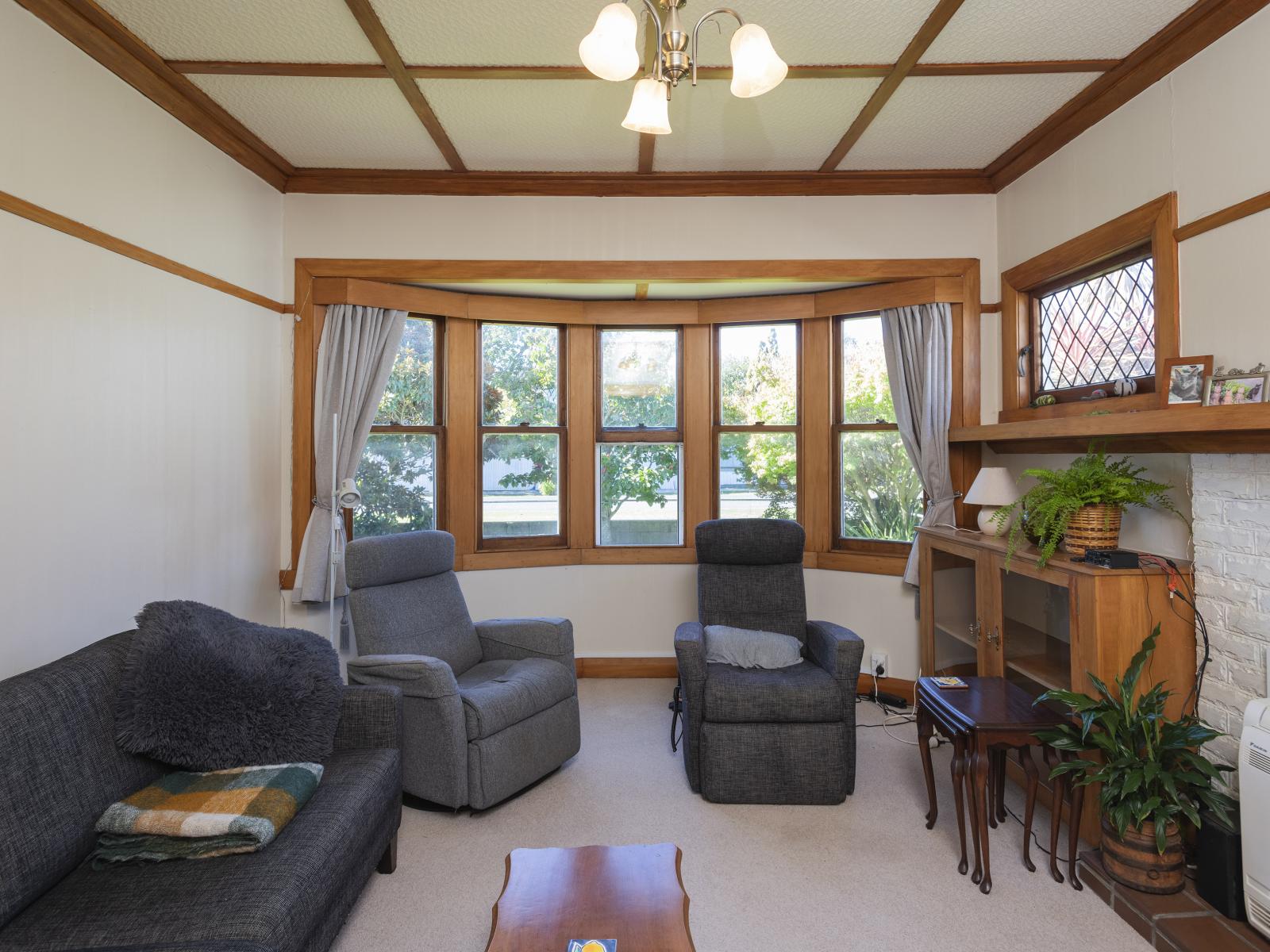 95 Iranui Road, Inner Kaiti