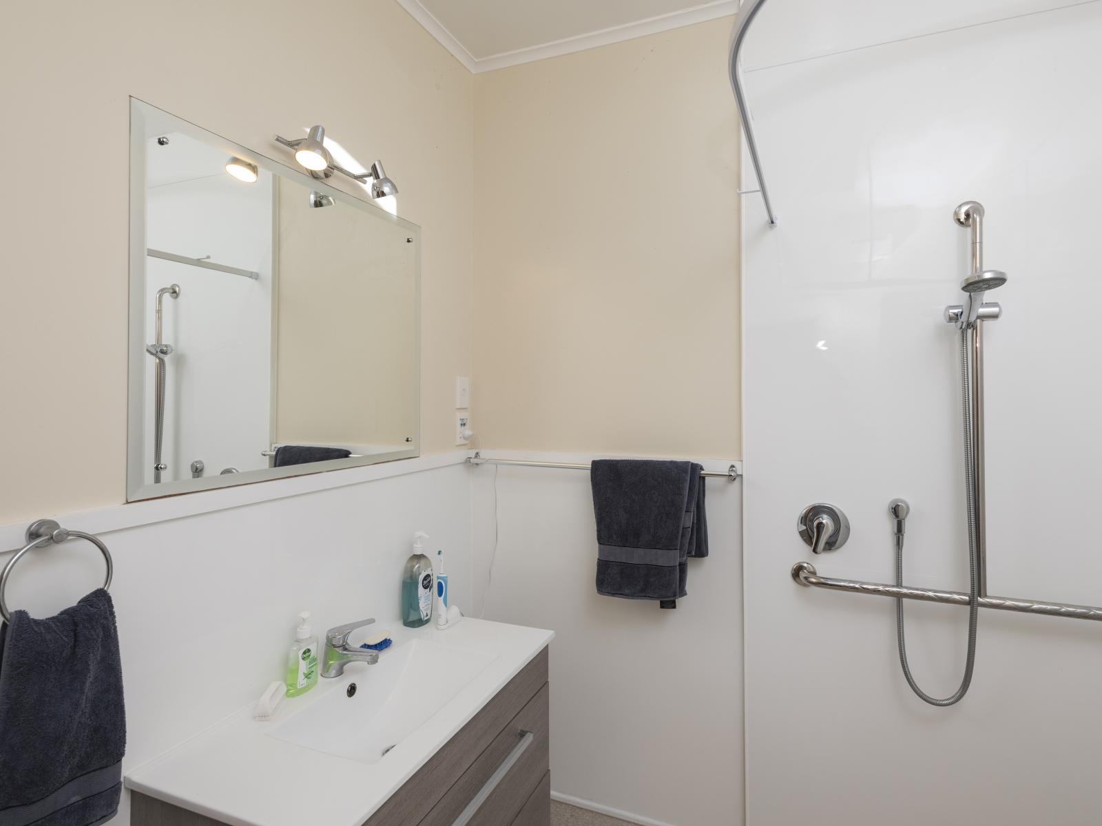 95 Iranui Road, Inner Kaiti