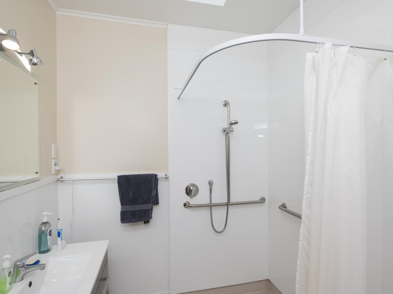 95 Iranui Road, Inner Kaiti