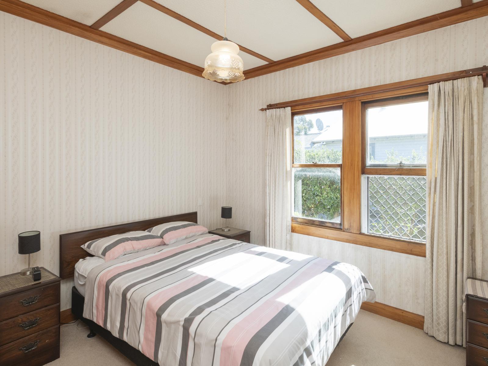 95 Iranui Road, Inner Kaiti