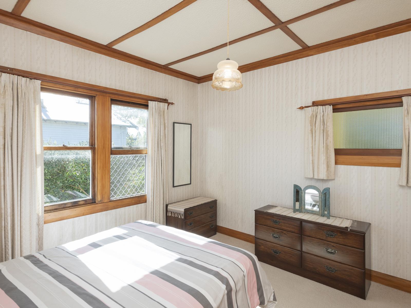 95 Iranui Road, Inner Kaiti