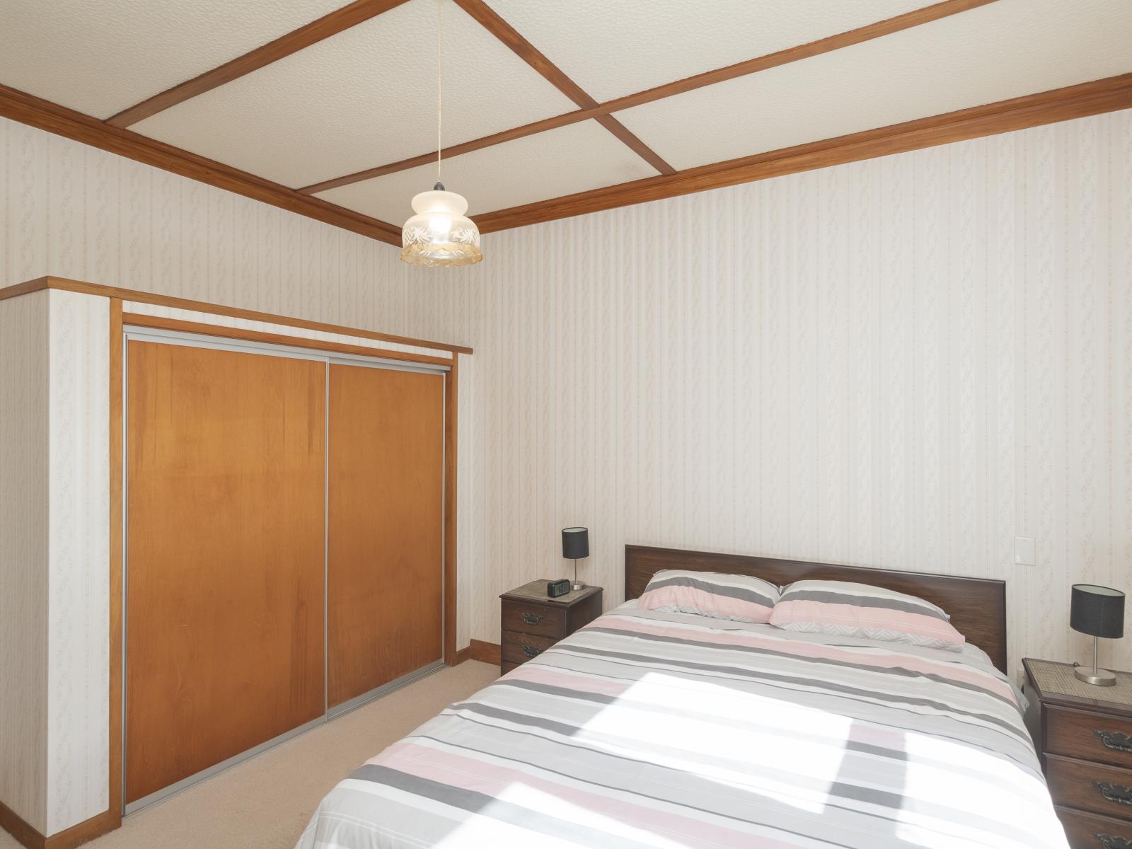 95 Iranui Road, Inner Kaiti