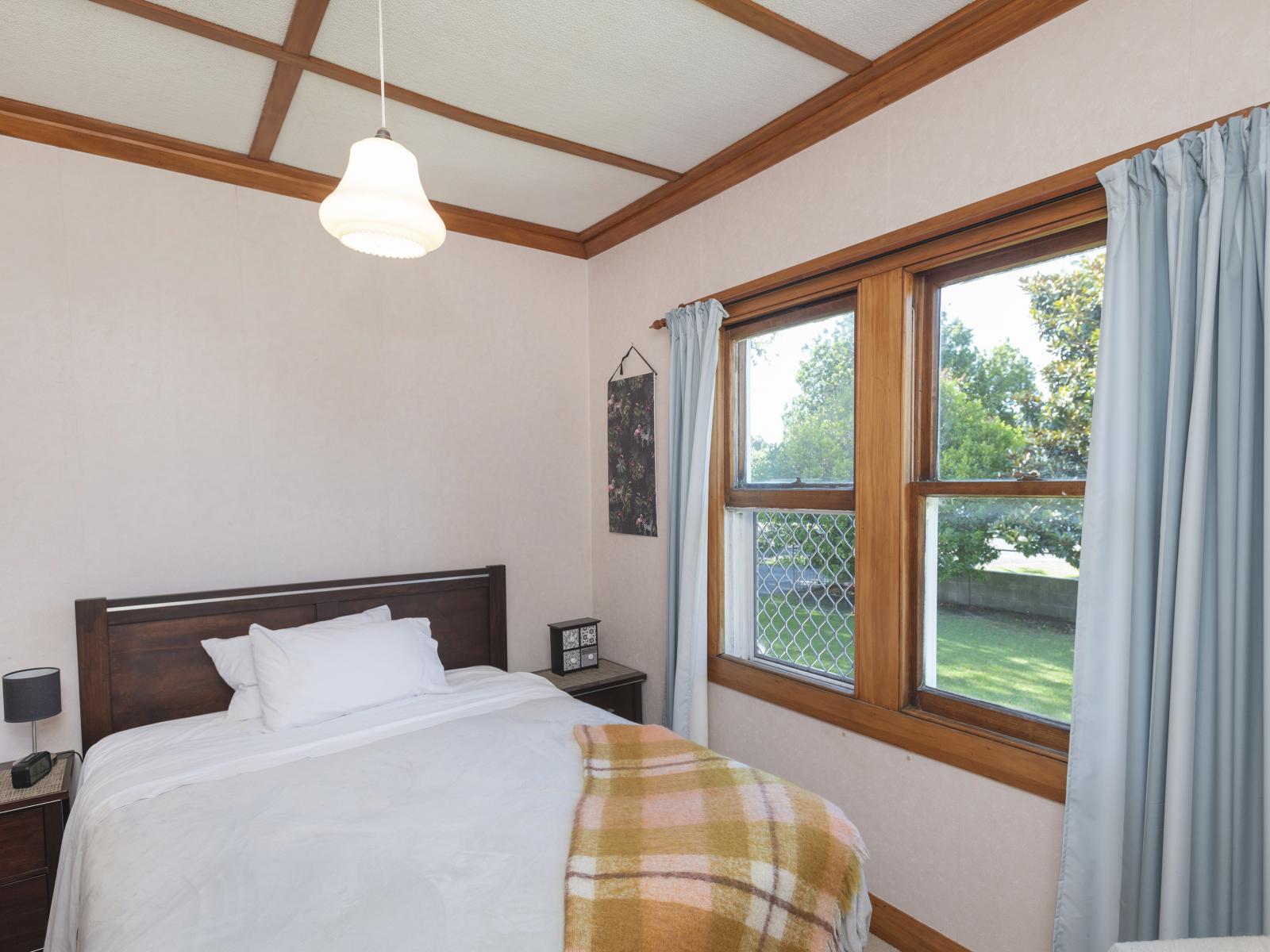 95 Iranui Road, Inner Kaiti