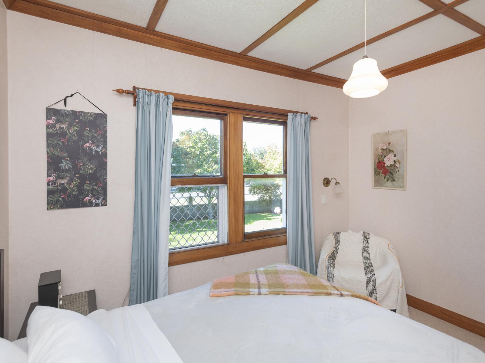 95 Iranui Road, Inner Kaiti