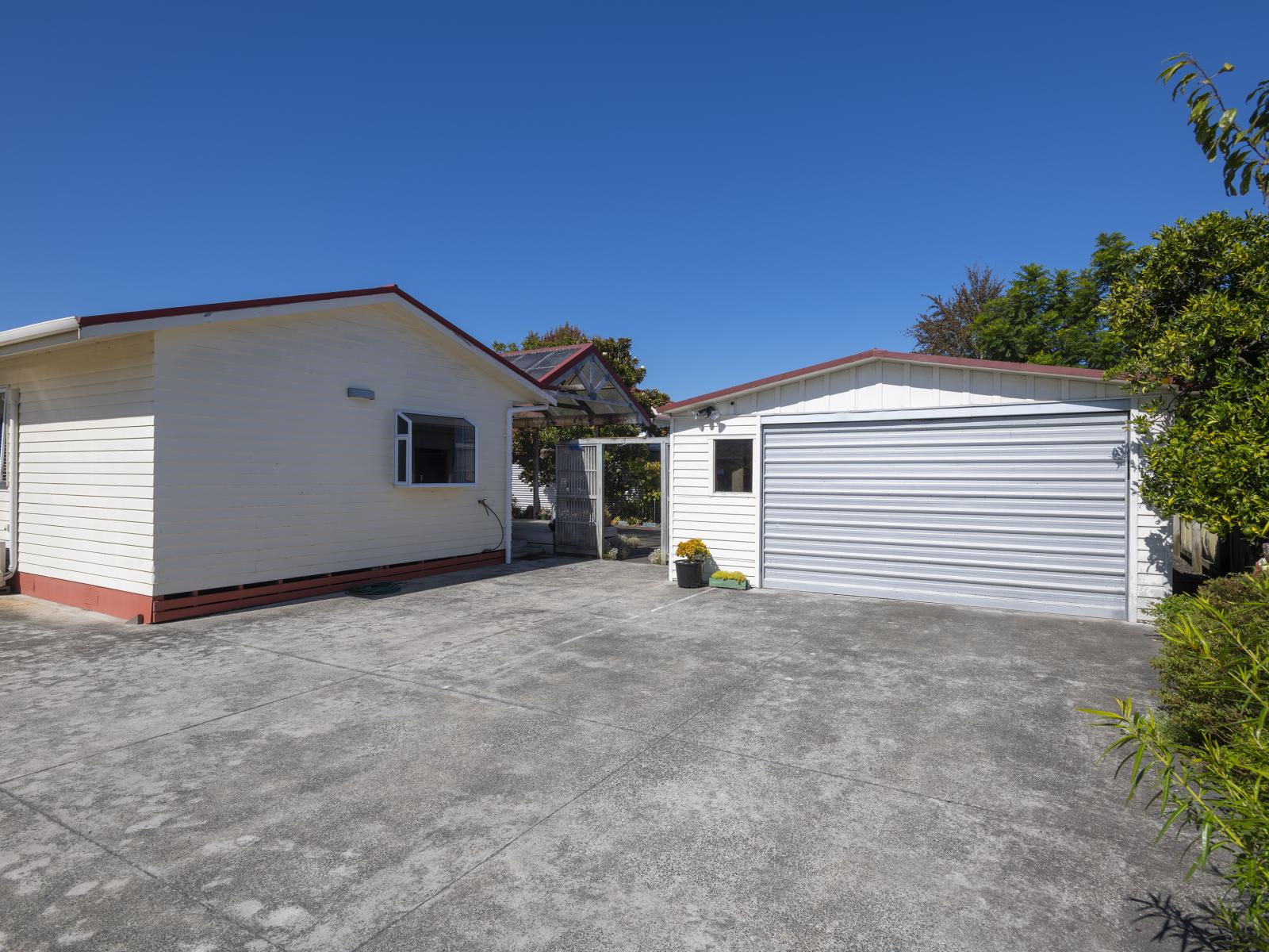 95 Iranui Road, Inner Kaiti