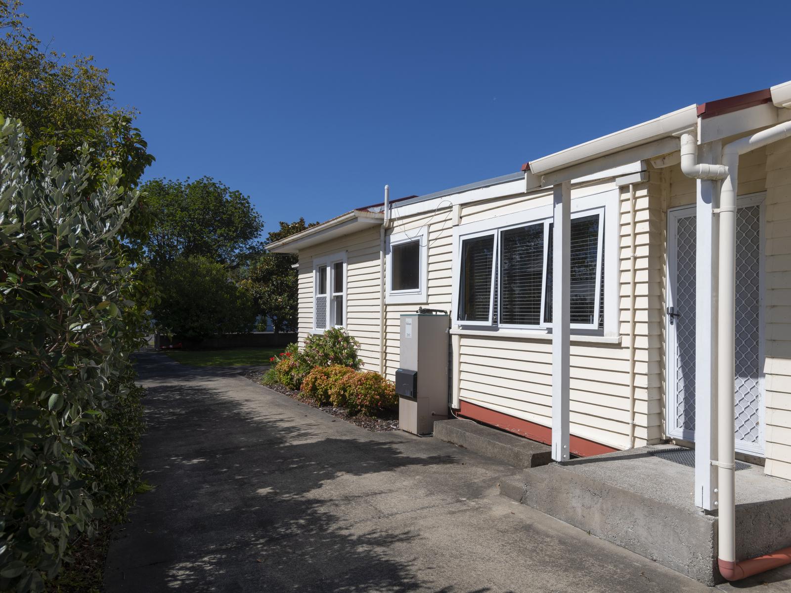 95 Iranui Road, Inner Kaiti