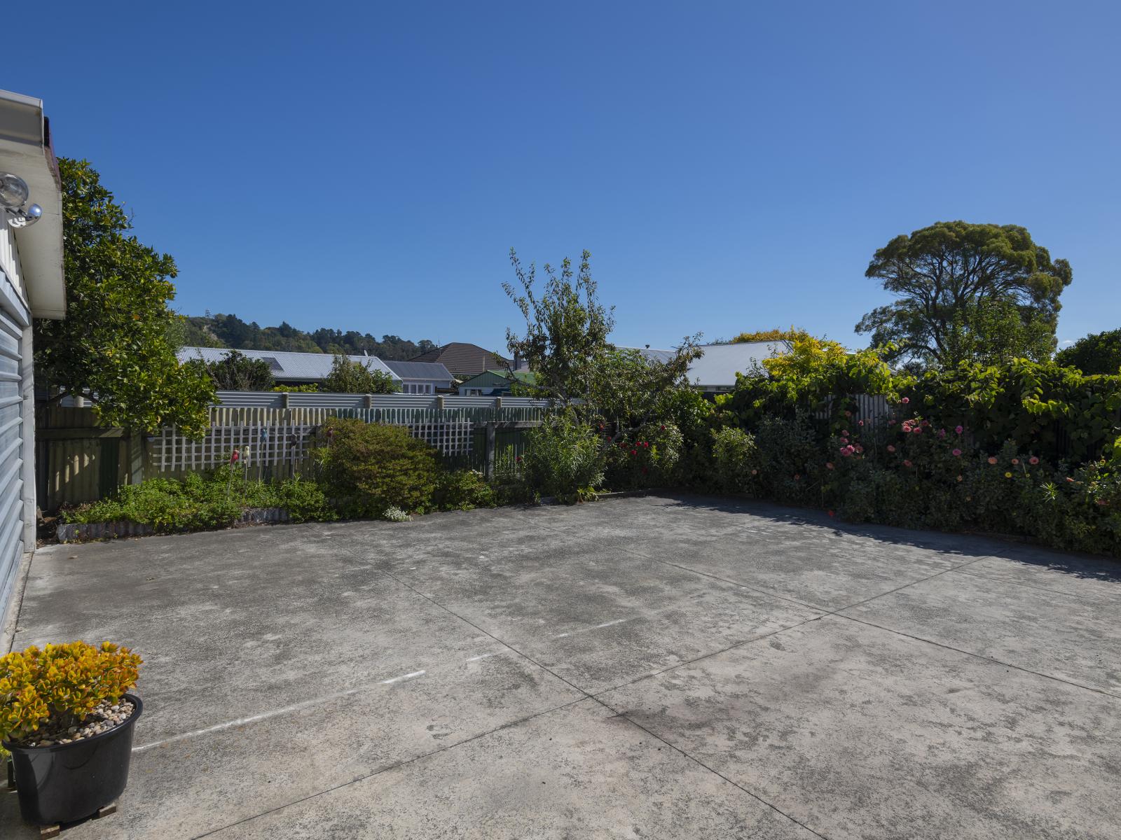 95 Iranui Road, Inner Kaiti