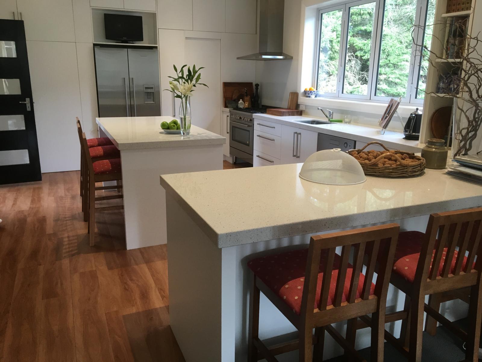 1710 Ealing Montalto Road, Ashburton