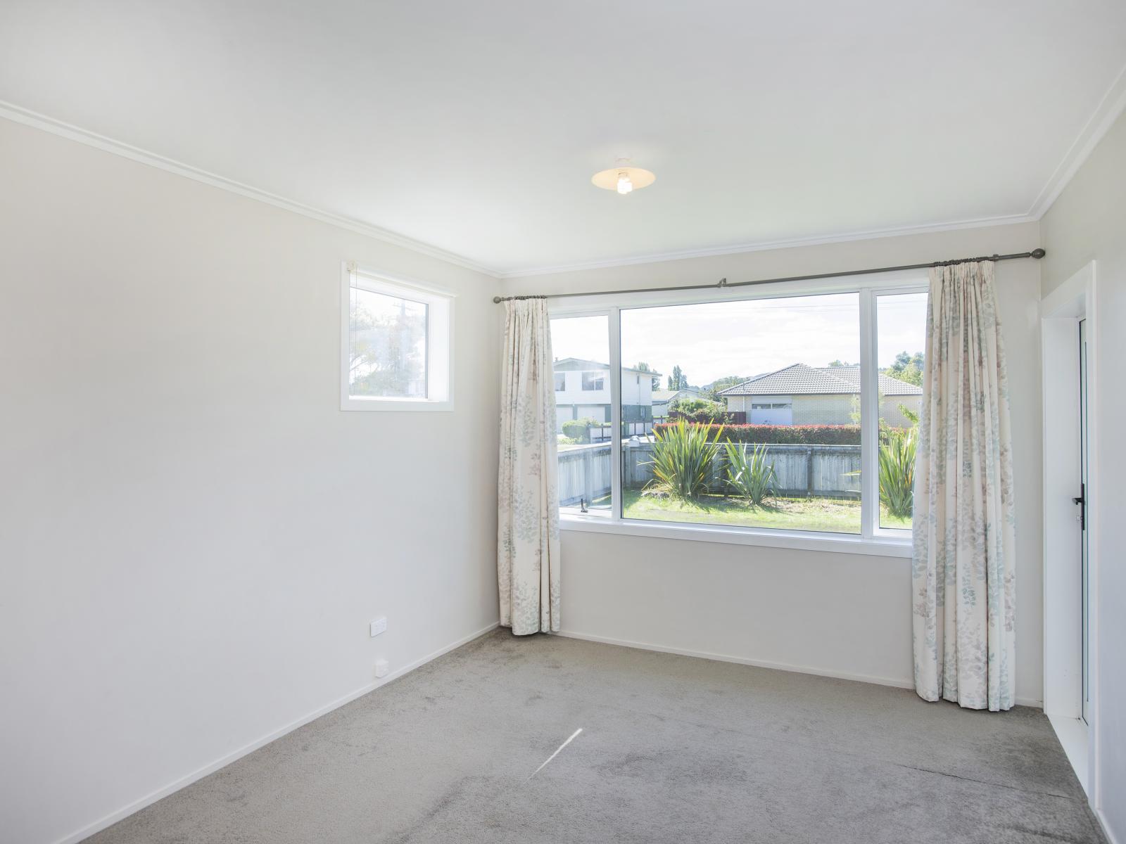 656 Aberdeen Road, Te hapara