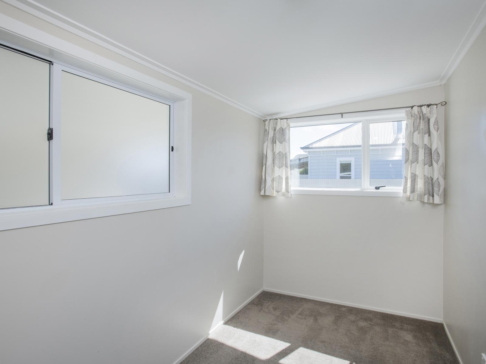 656 Aberdeen Road, Te hapara