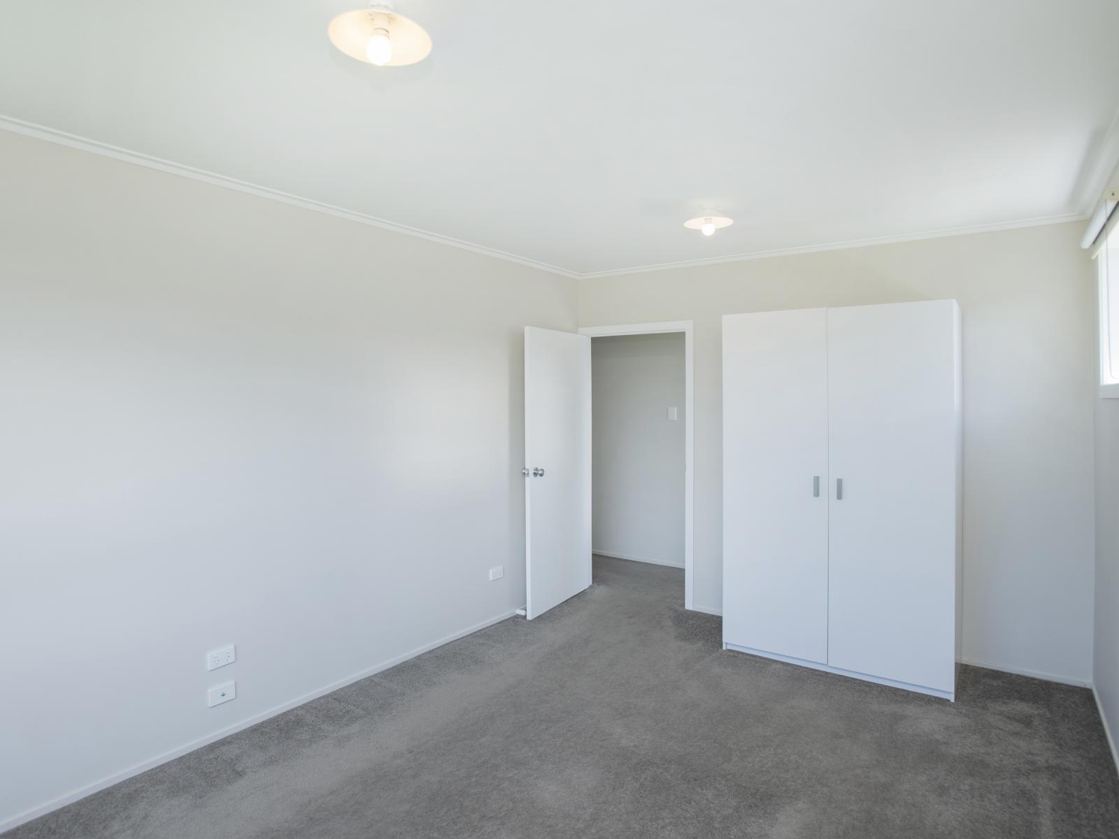 656 Aberdeen Road, Te hapara