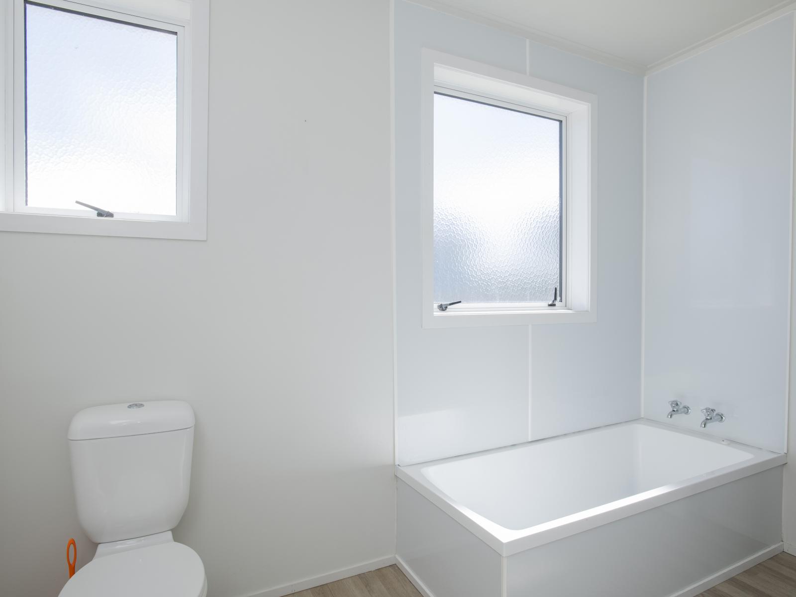 656 Aberdeen Road, Te hapara