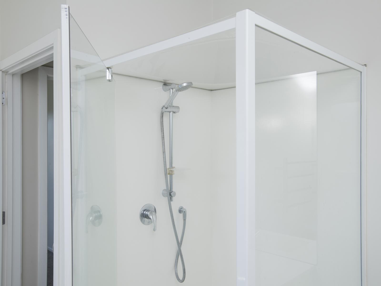 656 Aberdeen Road, Te hapara