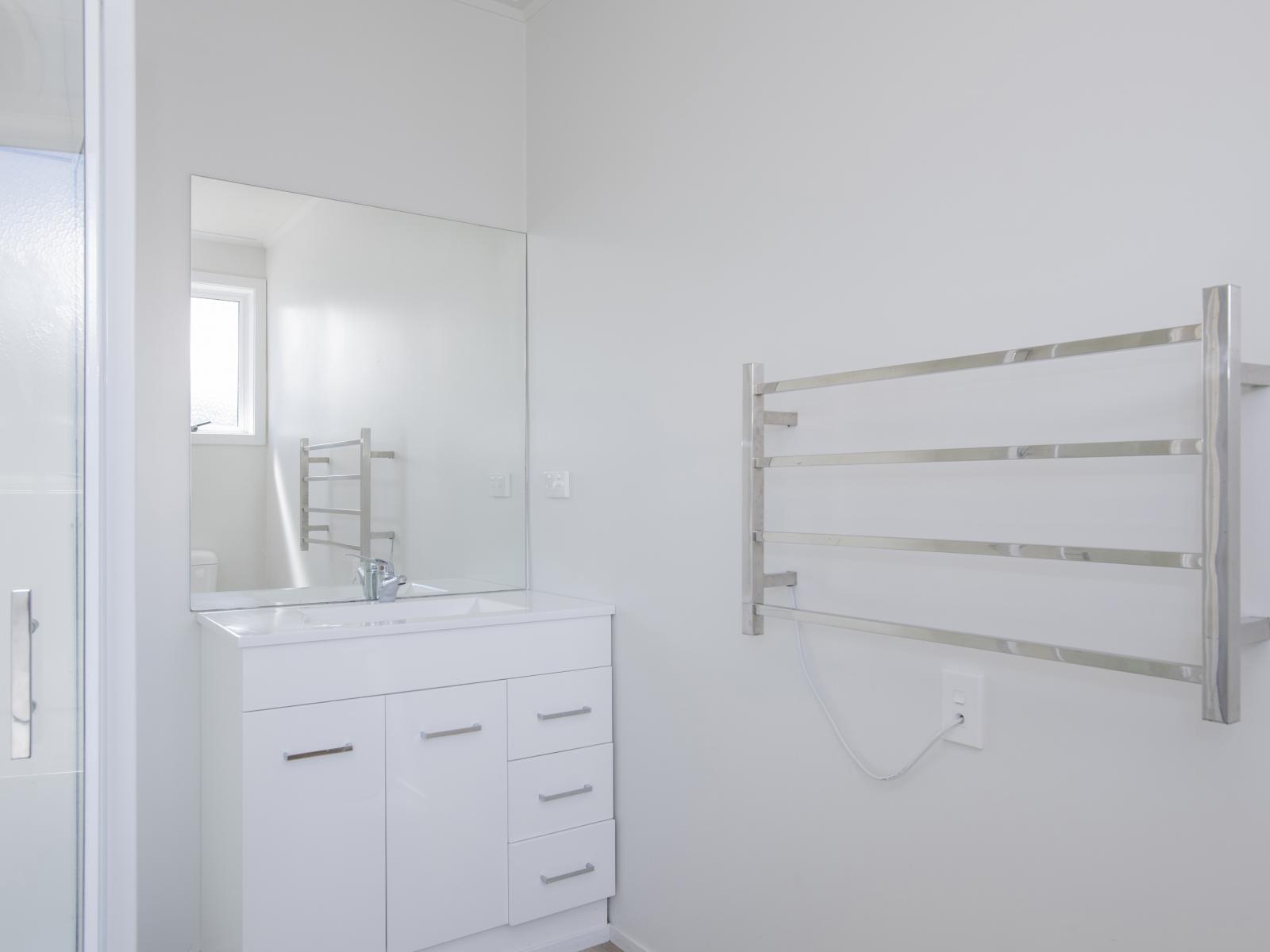 656 Aberdeen Road, Te hapara