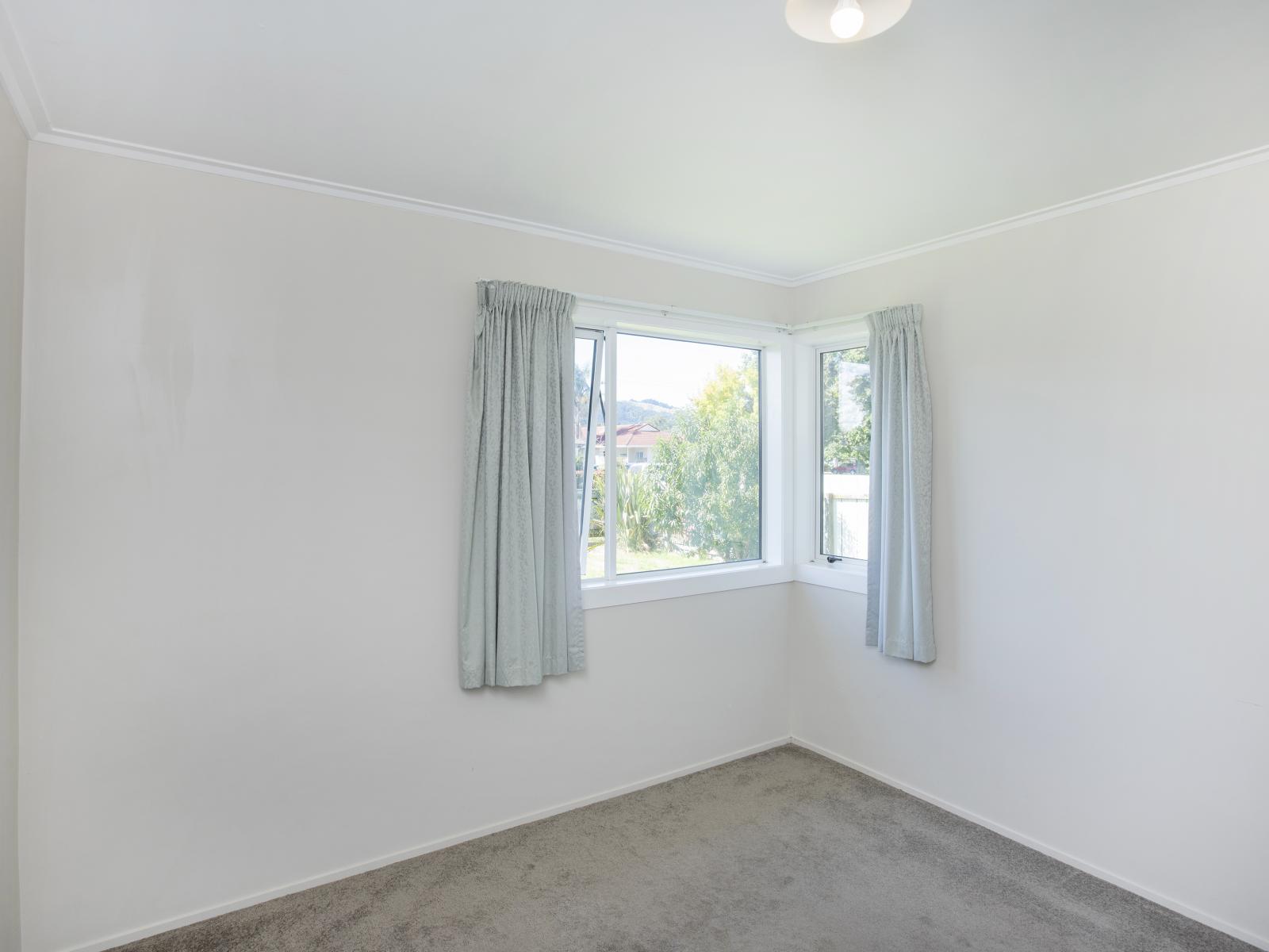 656 Aberdeen Road, Te hapara