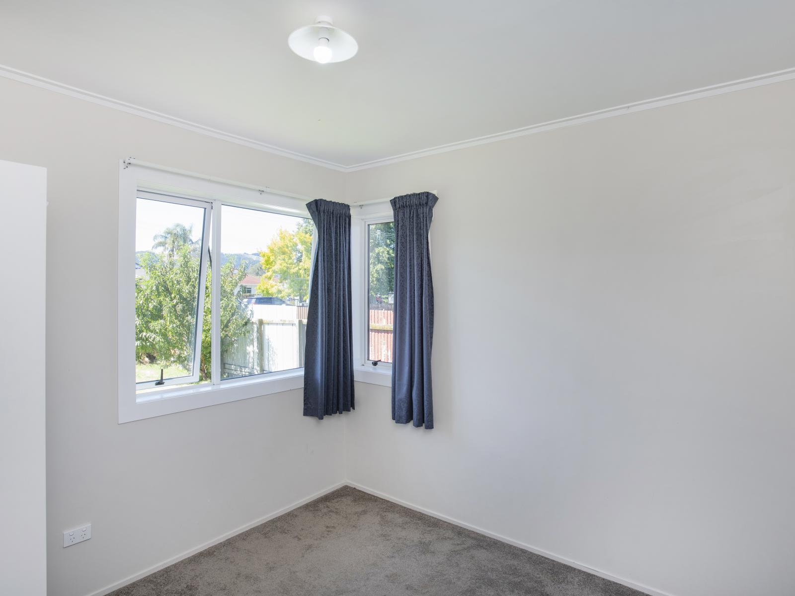 656 Aberdeen Road, Te hapara