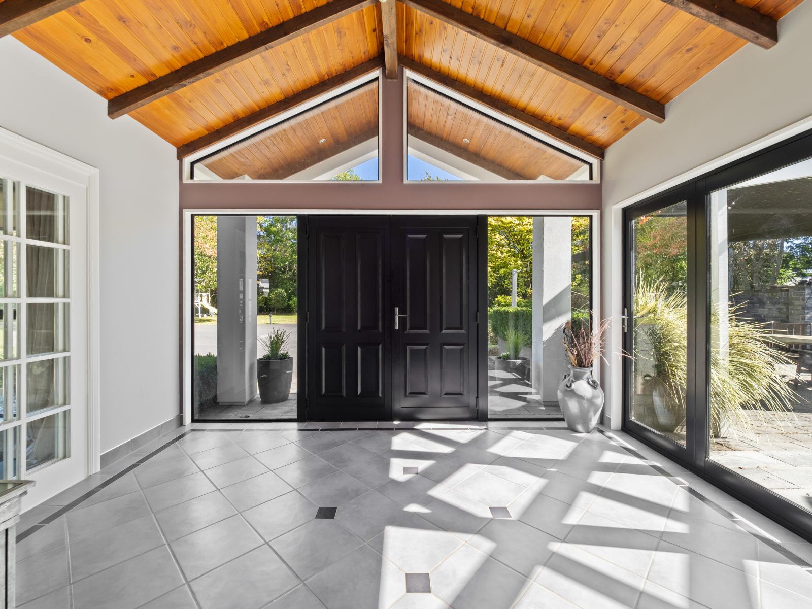 40 Keenans Road, Ashburton