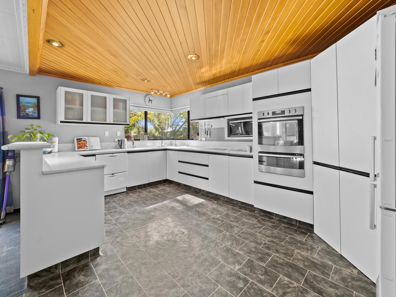 40 Keenans Road, Ashburton