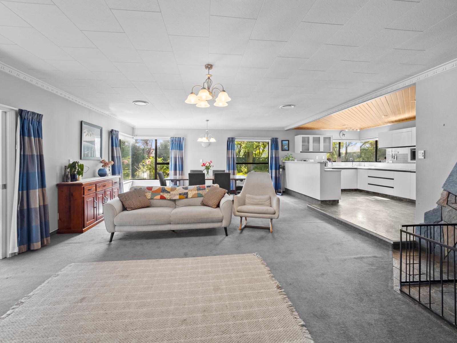 40 Keenans Road, Ashburton