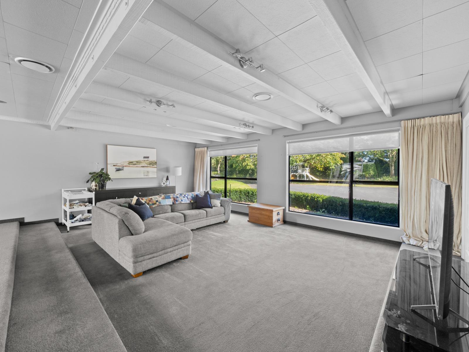 40 Keenans Road, Ashburton