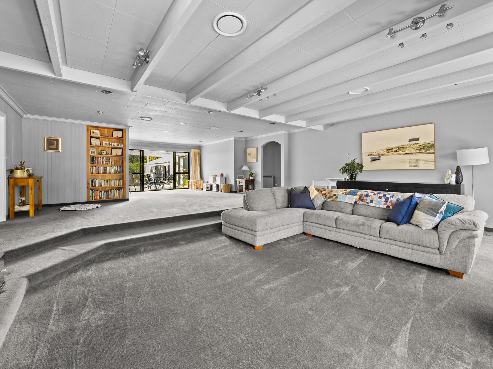 40 Keenans Road, Ashburton