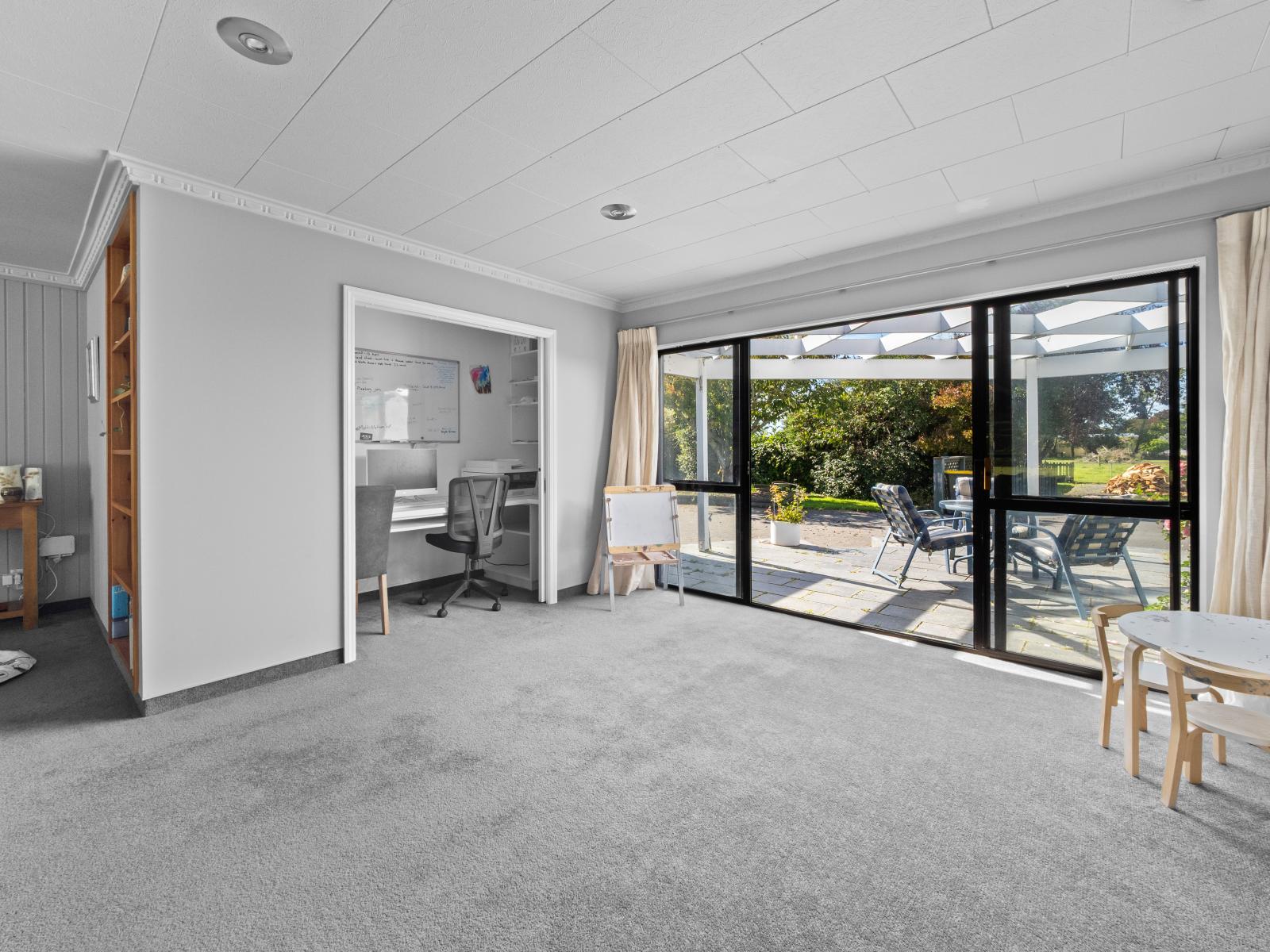 40 Keenans Road, Ashburton