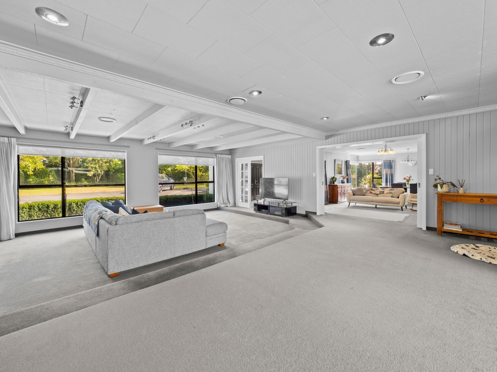 40 Keenans Road, Ashburton