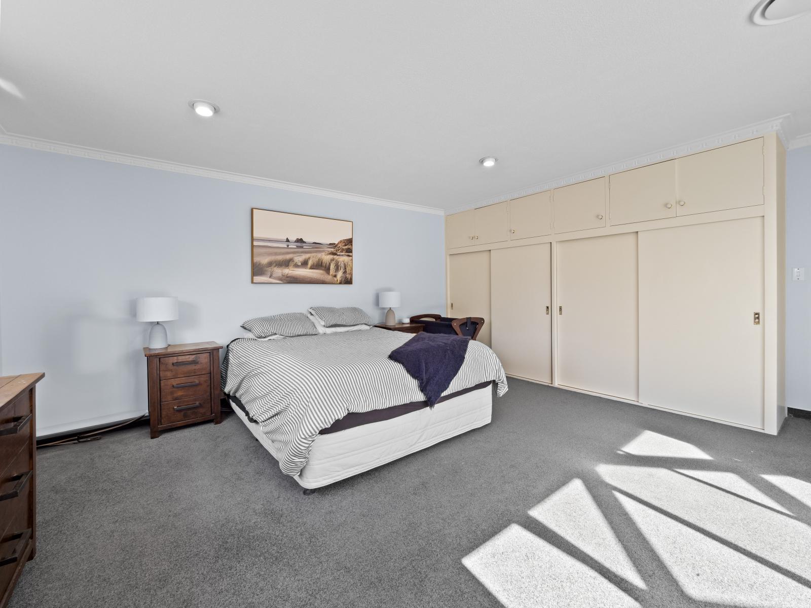 40 Keenans Road, Ashburton