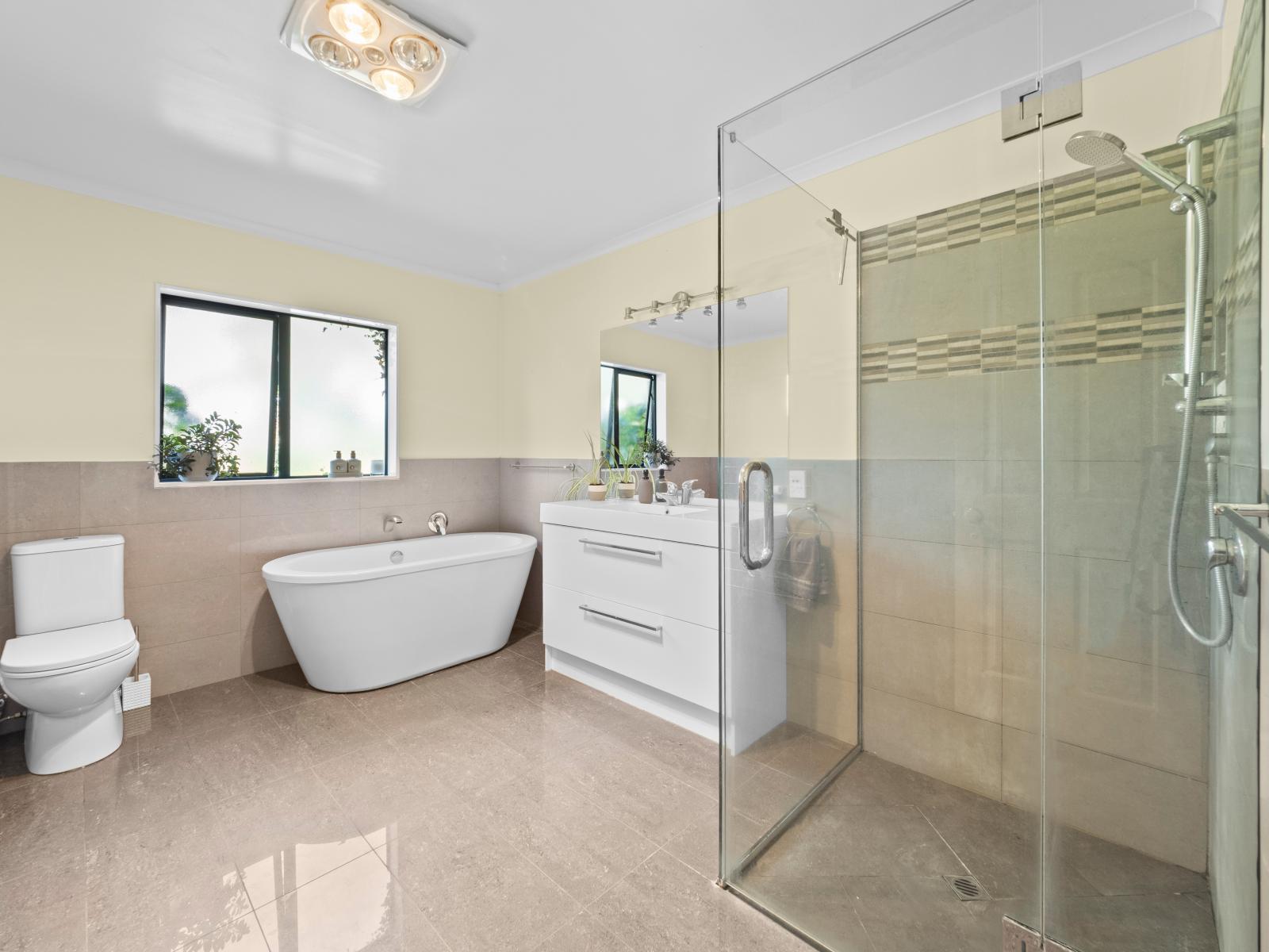 40 Keenans Road, Ashburton