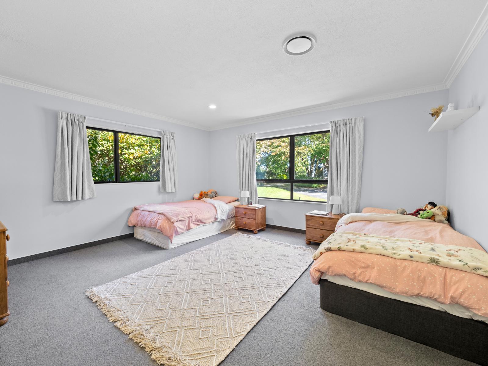 40 Keenans Road, Ashburton