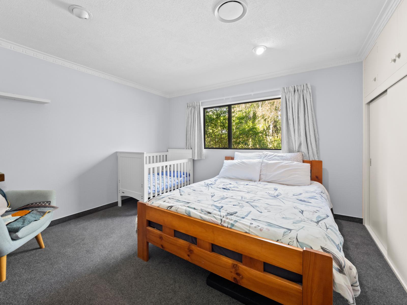 40 Keenans Road, Ashburton