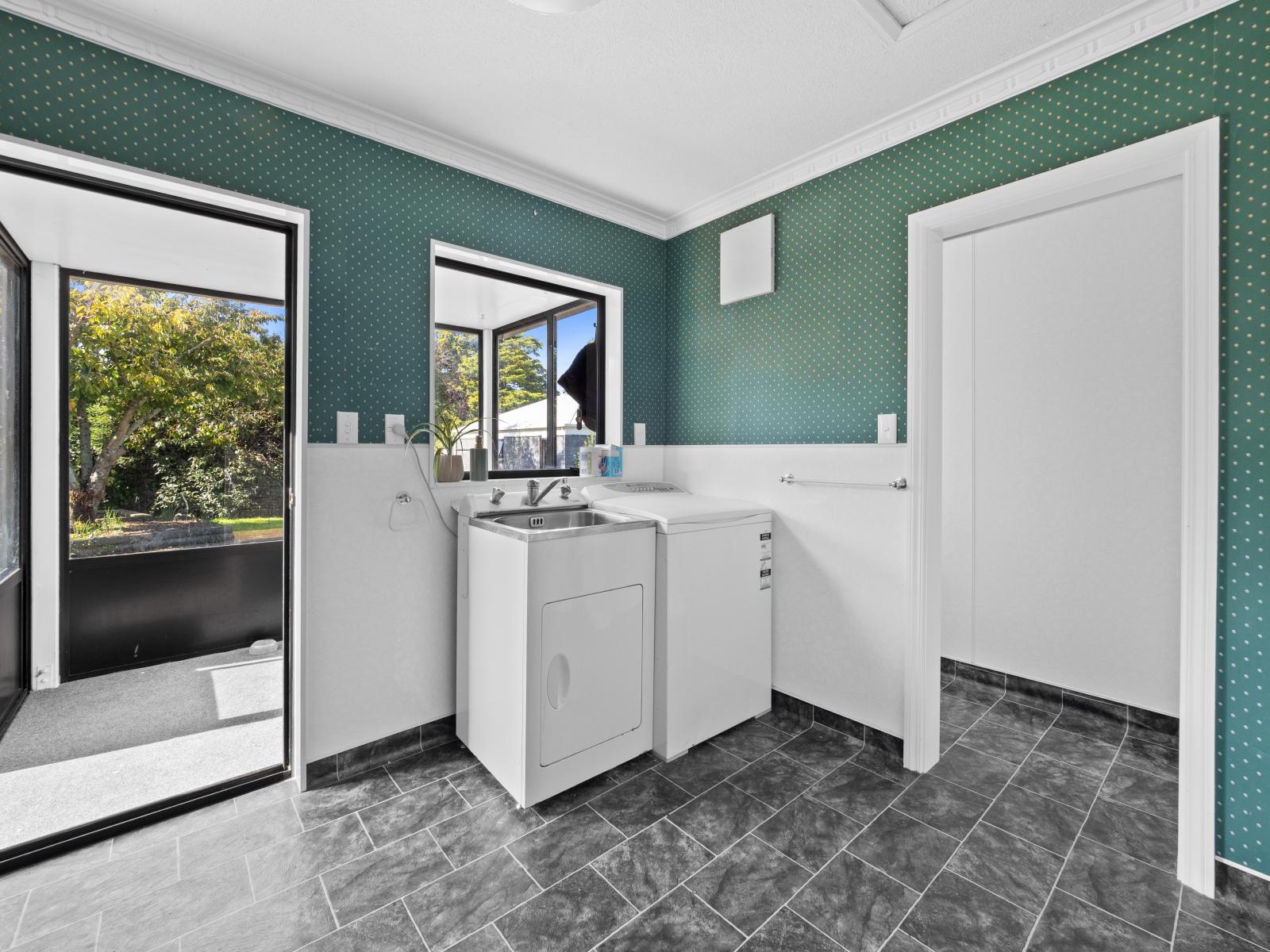 40 Keenans Road, Ashburton