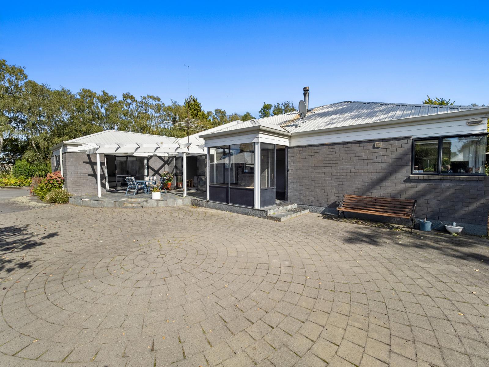 40 Keenans Road, Ashburton