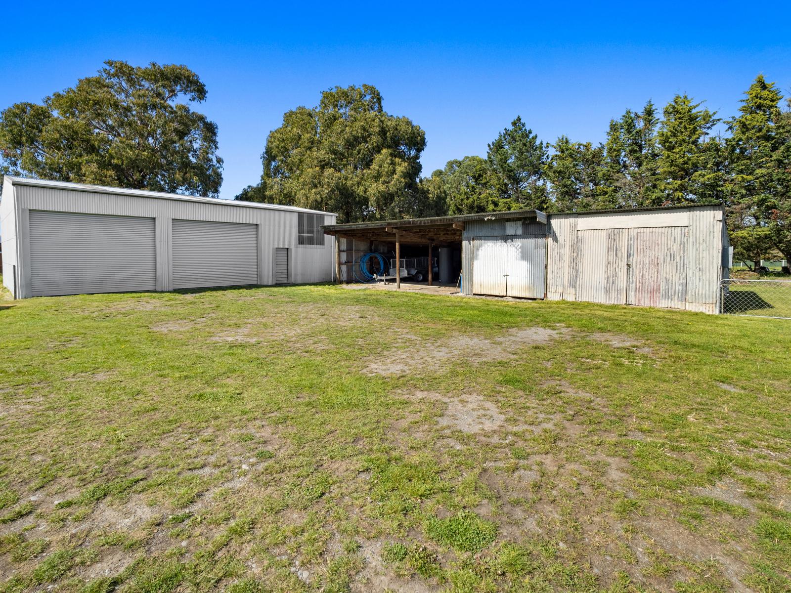 40 Keenans Road, Ashburton