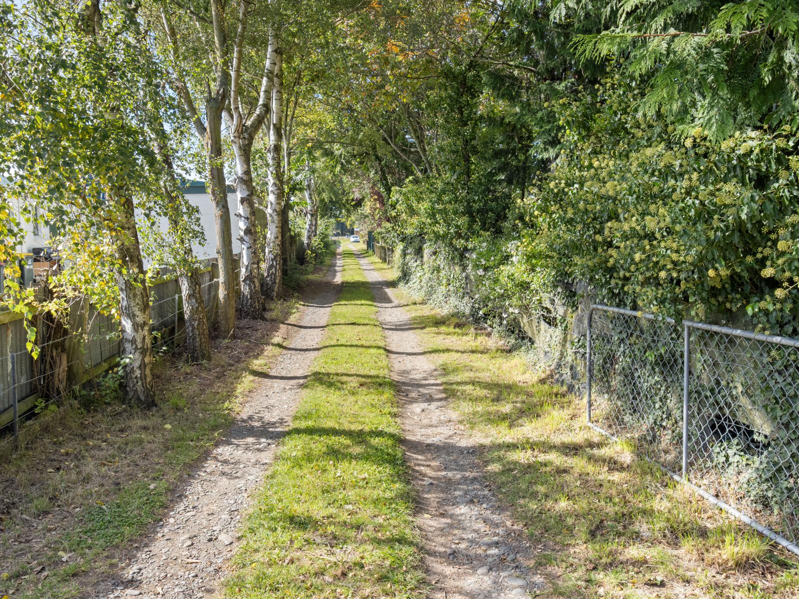 40 Keenans Road, Ashburton