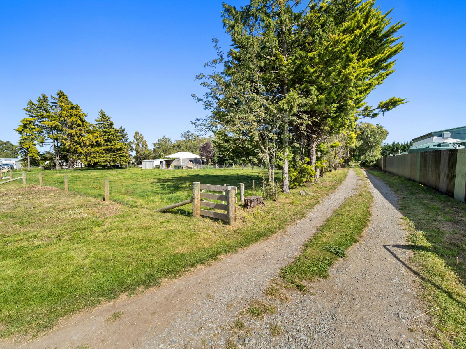 40 Keenans Road, Ashburton
