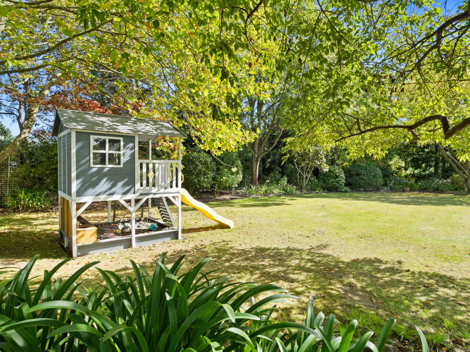 40 Keenans Road, Ashburton