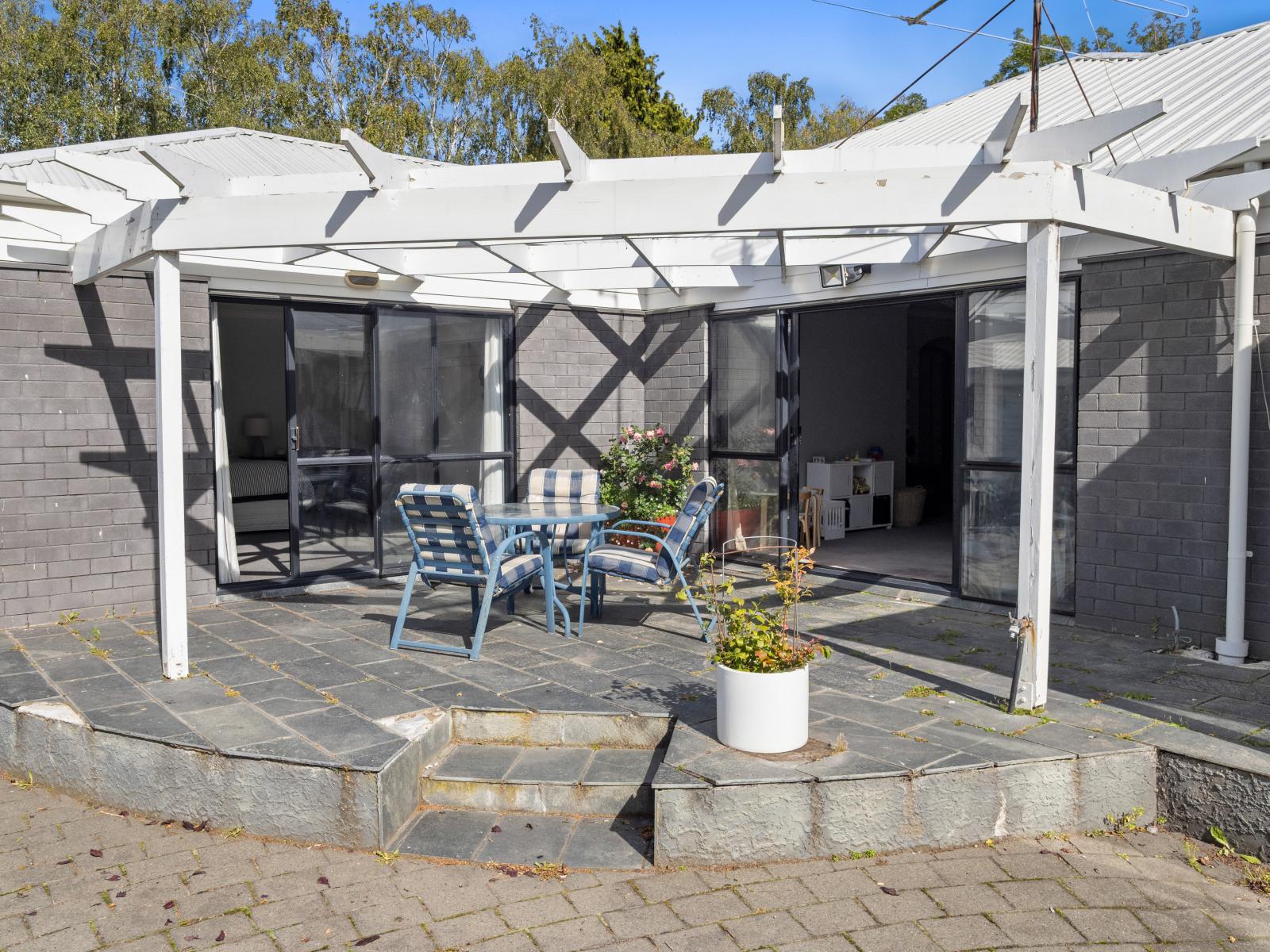 40 Keenans Road, Ashburton