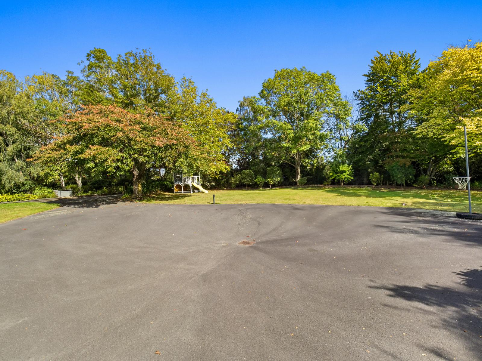 40 Keenans Road, Ashburton