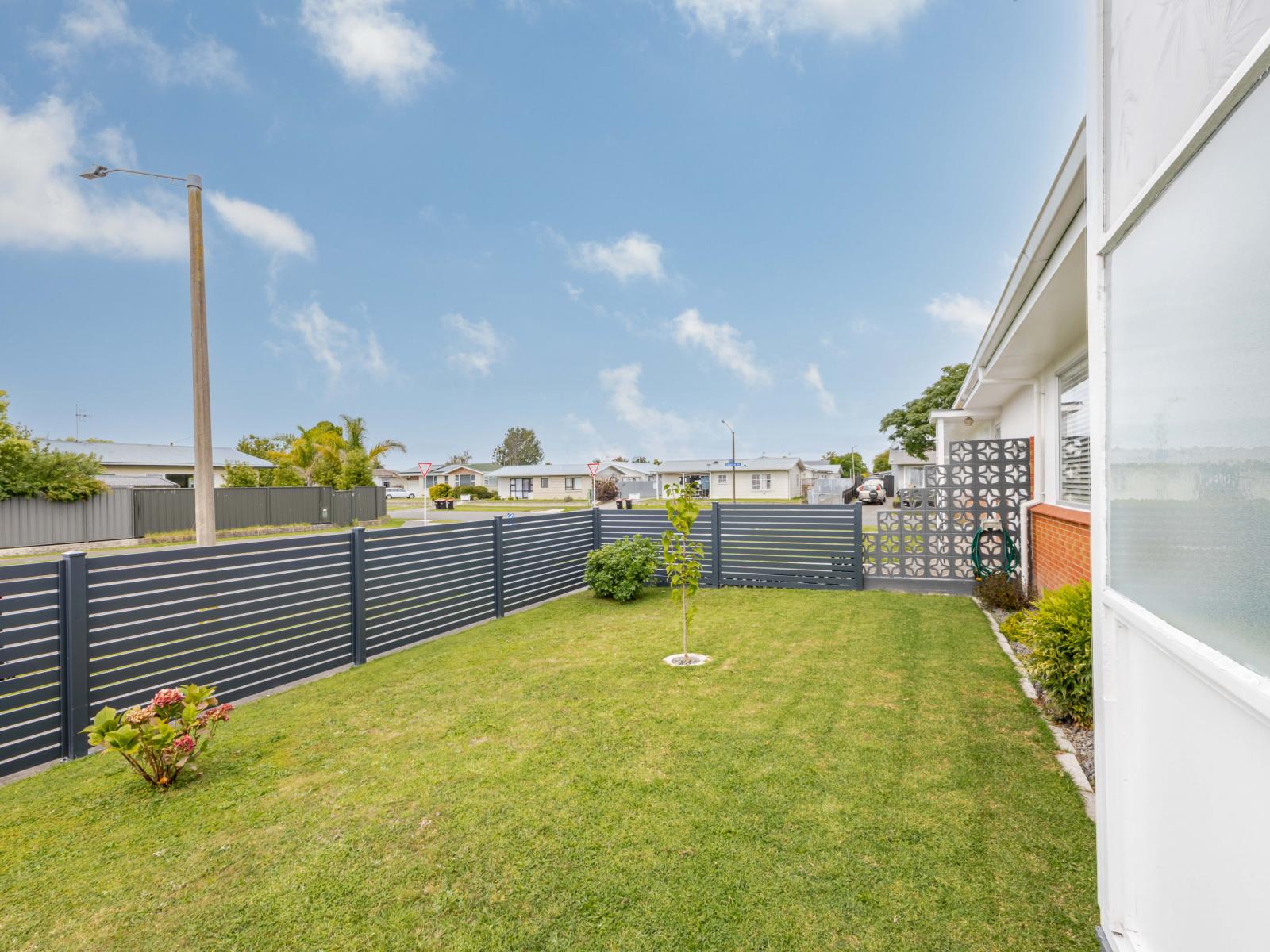 10 Ashcroft Street, Pirimai