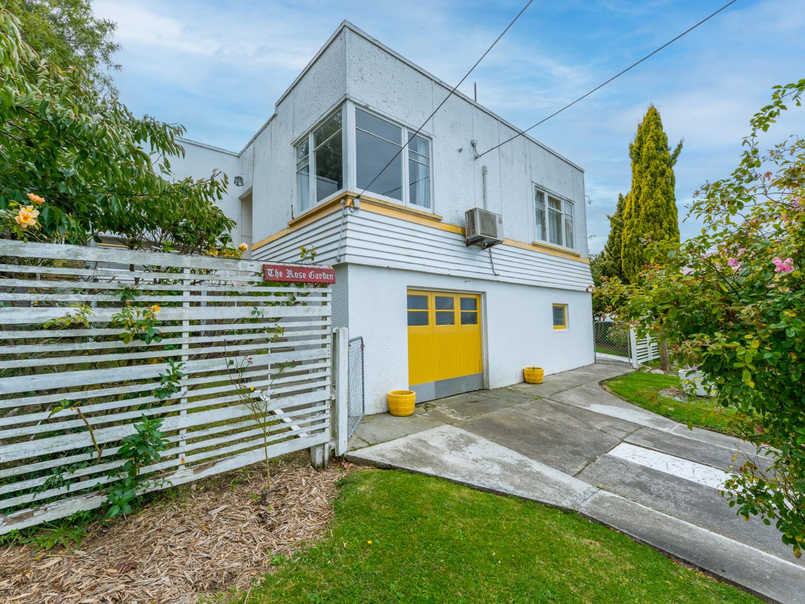 10 Royal Street, Kensington