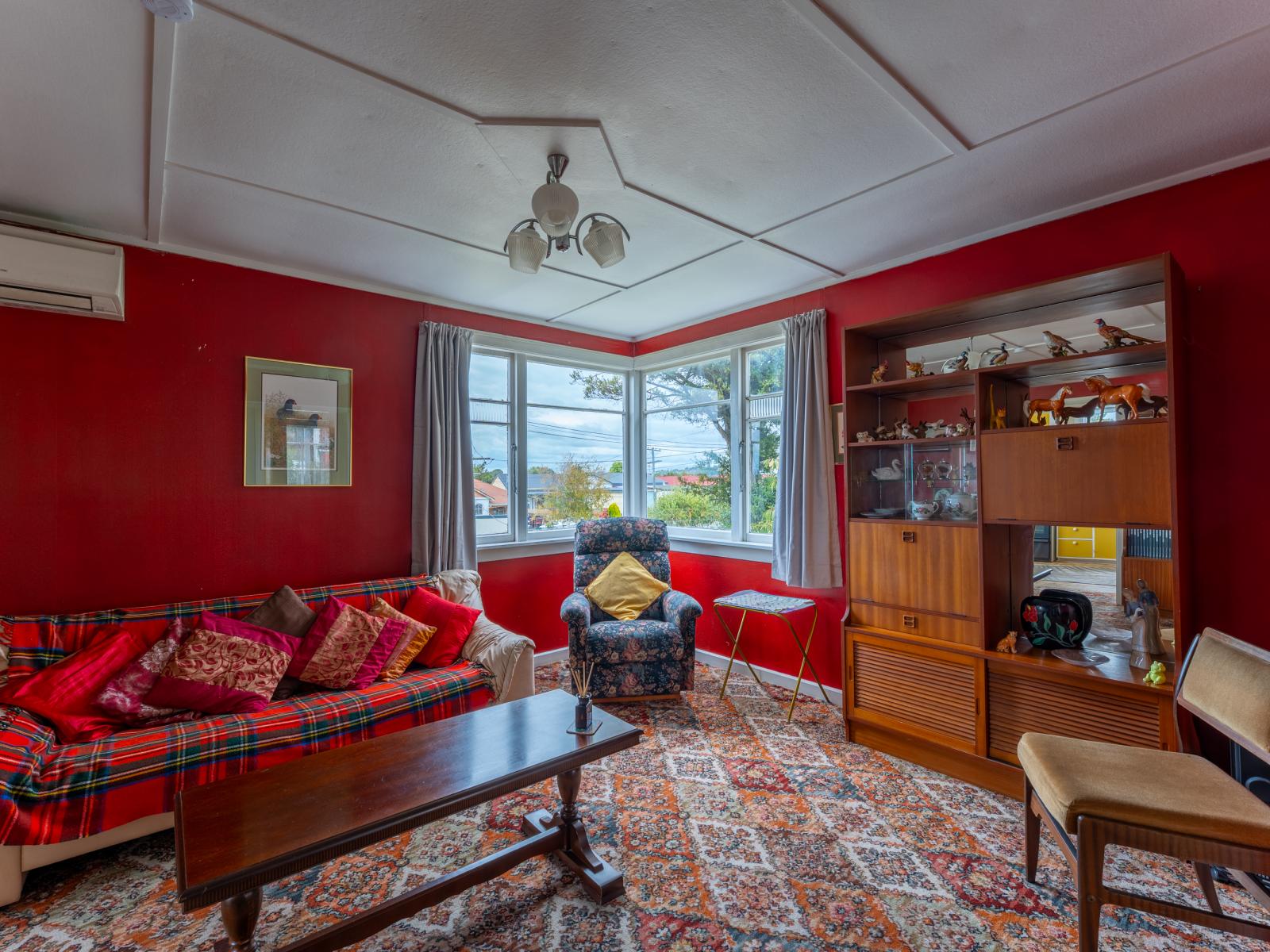 10 Royal Street, Kensington