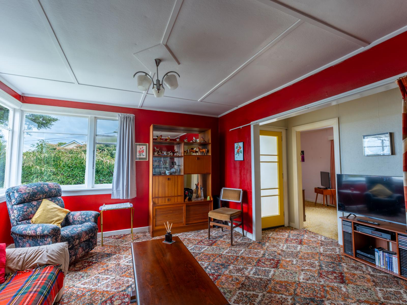 10 Royal Street, Kensington