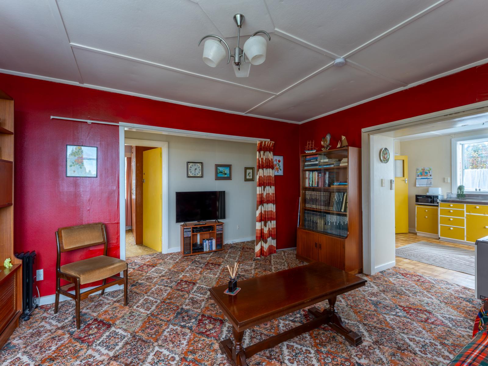 10 Royal Street, Kensington