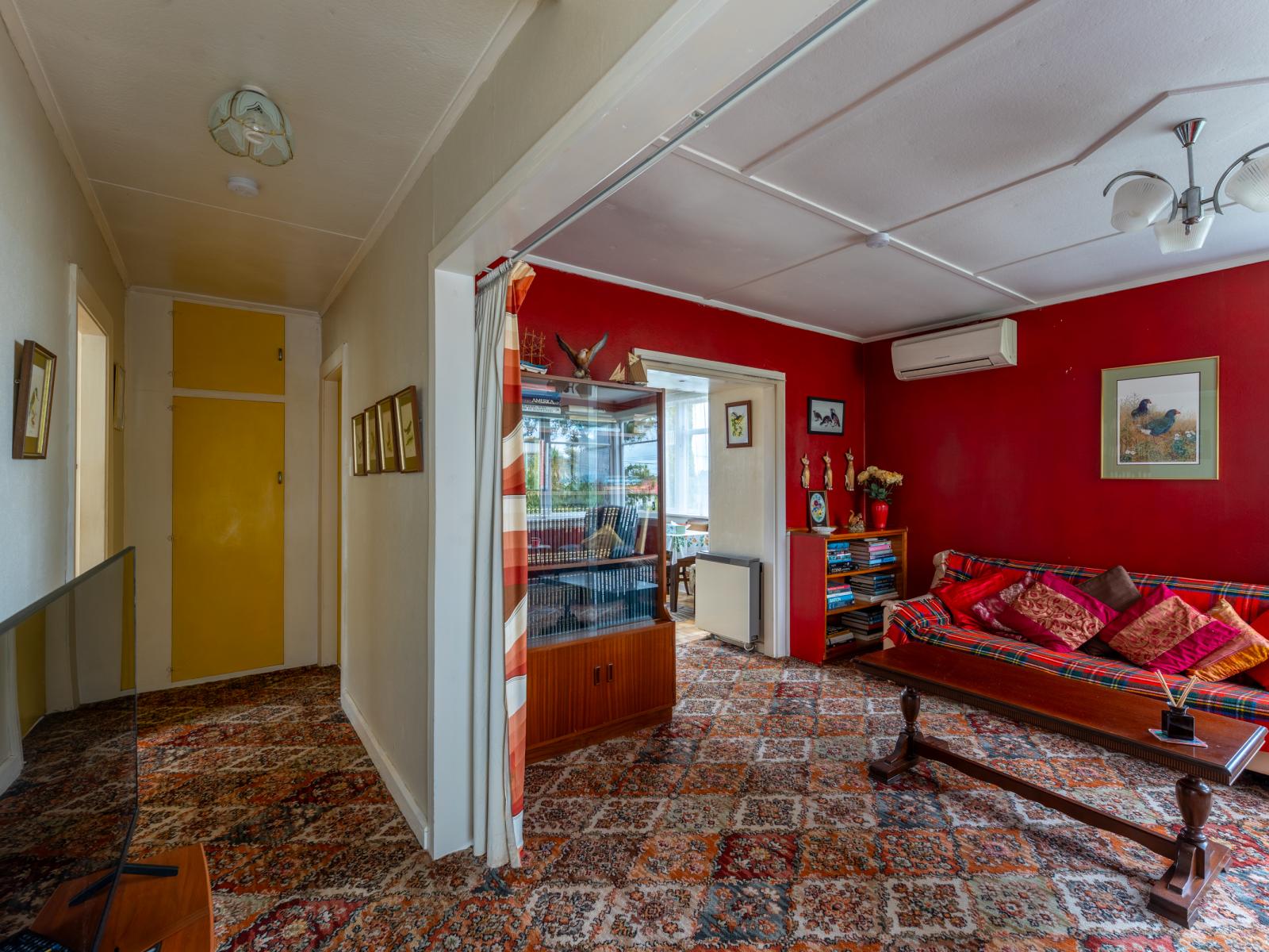 10 Royal Street, Kensington