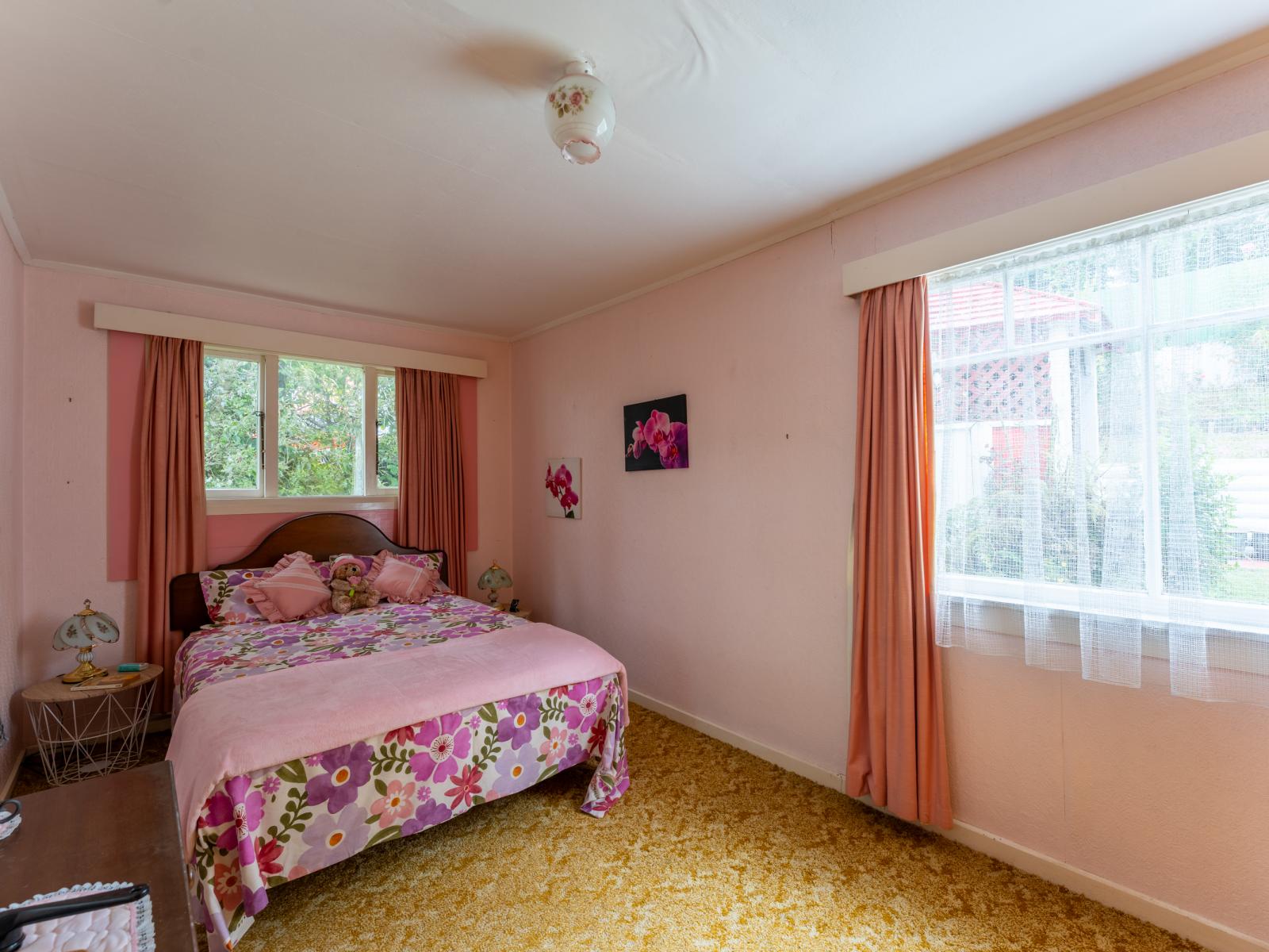 10 Royal Street, Kensington